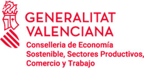 Generalitat Valenciana