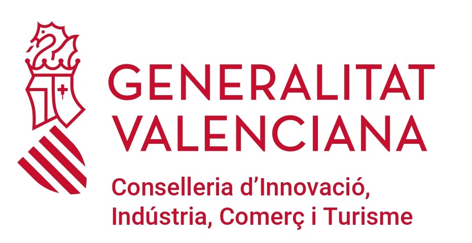 Generalitat Valenciana